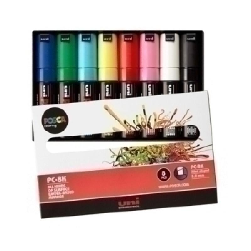 marcador-topaca-no-perm-uni-posca-80-pc-8k-bolsa-de-8
