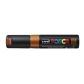 marcador-topaca-no-perm-uni-posca-80-pc-8k-bronce-metalico
