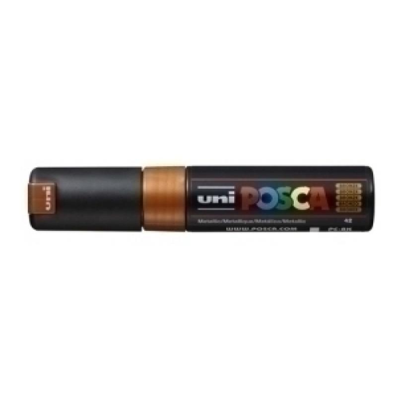 marcador-topaca-no-perm-uni-posca-80-pc-8k-bronce-metalico