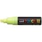 marcador-topaca-no-perm-uni-posca-80-pc-8k-fluor-amarillo