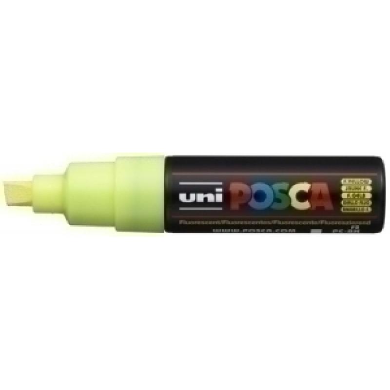 marcador-topaca-no-perm-uni-posca-80-pc-8k-fluor-amarillo