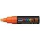 marcador-topaca-no-perm-uni-posca-80-pc-8k-fluor-naranja