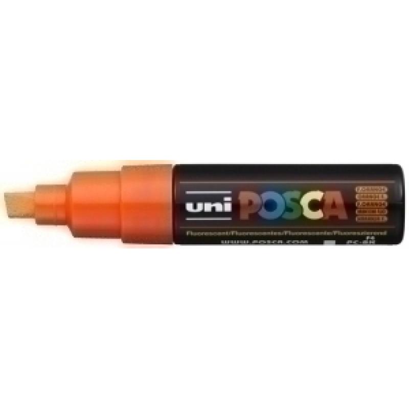 marcador-topaca-no-perm-uni-posca-80-pc-8k-fluor-naranja