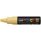 marcador-topaca-no-perm-uni-posca-80-pc-8k-fluor-naranja-claro
