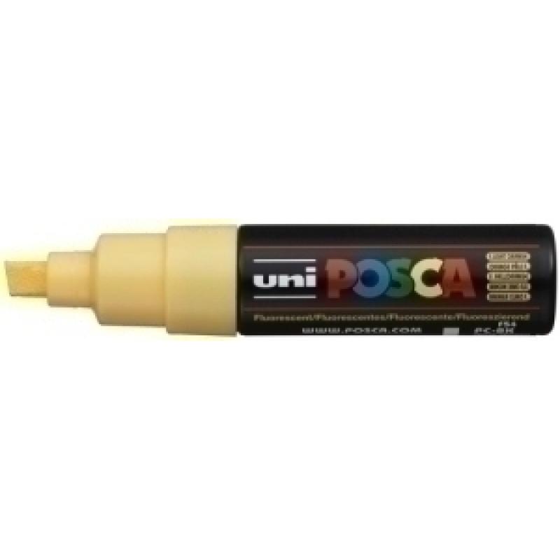 marcador-topaca-no-perm-uni-posca-80-pc-8k-fluor-naranja-claro