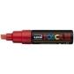 marcador-topaca-no-perm-uni-posca-80-pc-8k-fluor-rojo