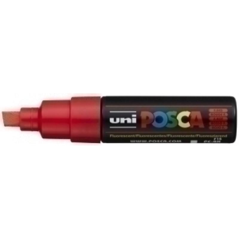marcador-topaca-no-perm-uni-posca-80-pc-8k-fluor-rojo