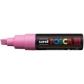 marcador-topaca-no-perm-uni-posca-80-pc-8k-fluor-rosa