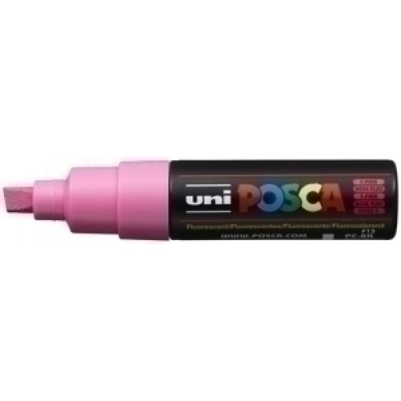 marcador-topaca-no-perm-uni-posca-80-pc-8k-fluor-rosa