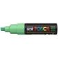 marcador-topaca-no-perm-uni-posca-80-pc-8k-fluor-verde