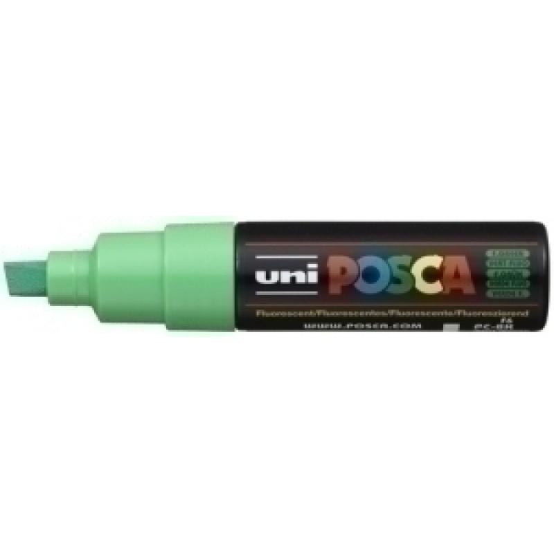 marcador-topaca-no-perm-uni-posca-80-pc-8k-fluor-verde