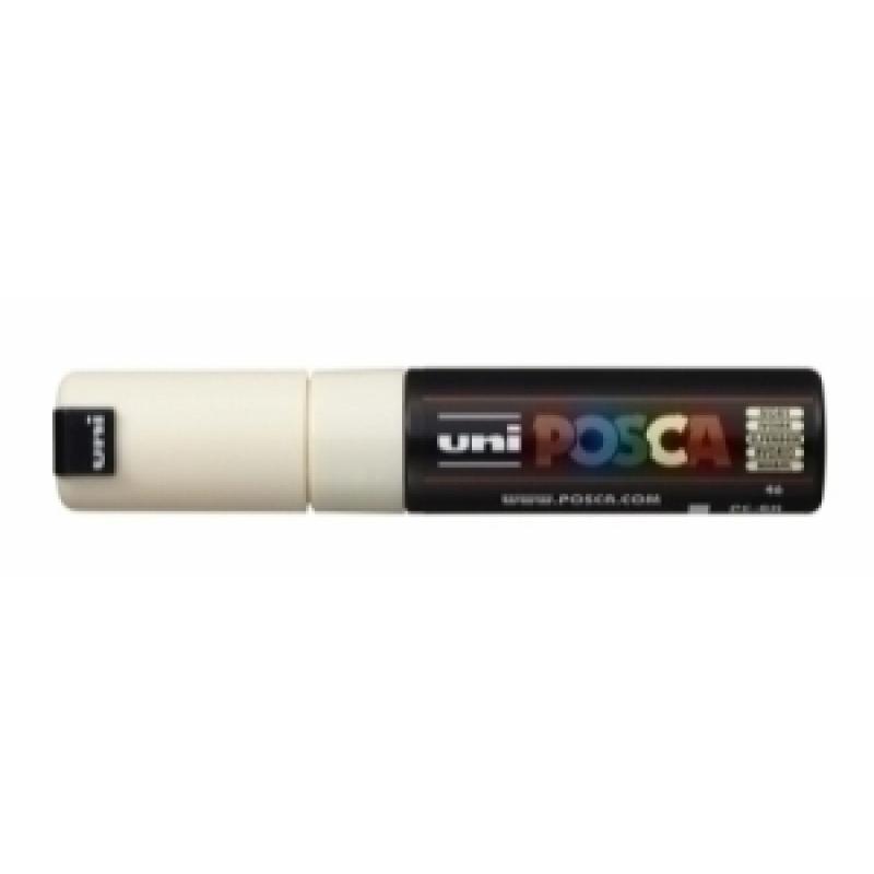 marcador-topaca-no-perm-uni-posca-80-pc-8k-marfil