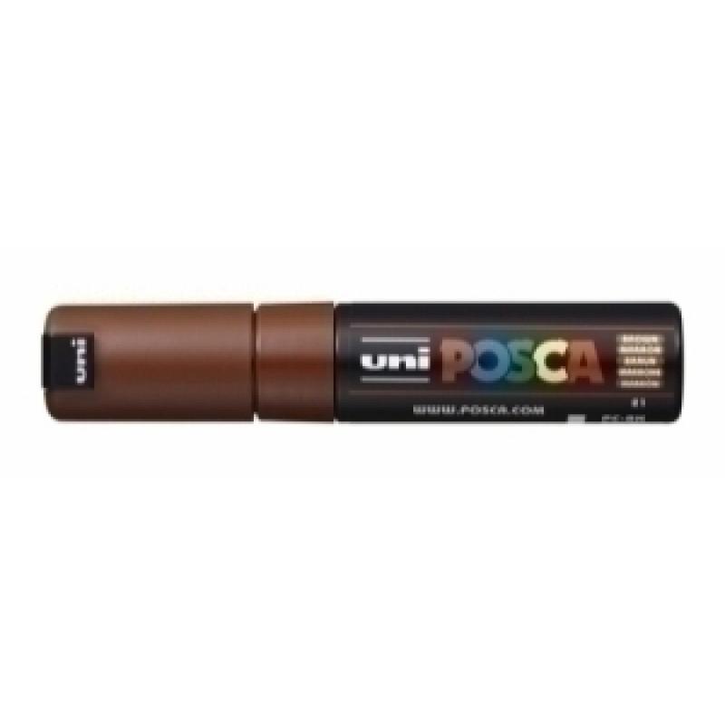 marcador-topaca-no-perm-uni-posca-80-pc-8k-marron