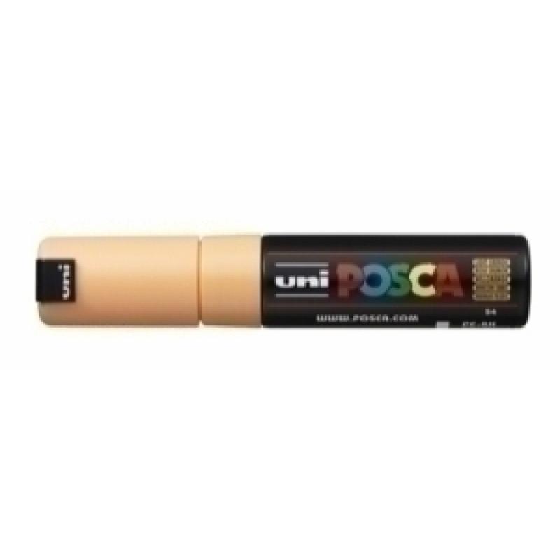 marcador-topaca-no-perm-uni-posca-80-pc-8k-naranja-claro