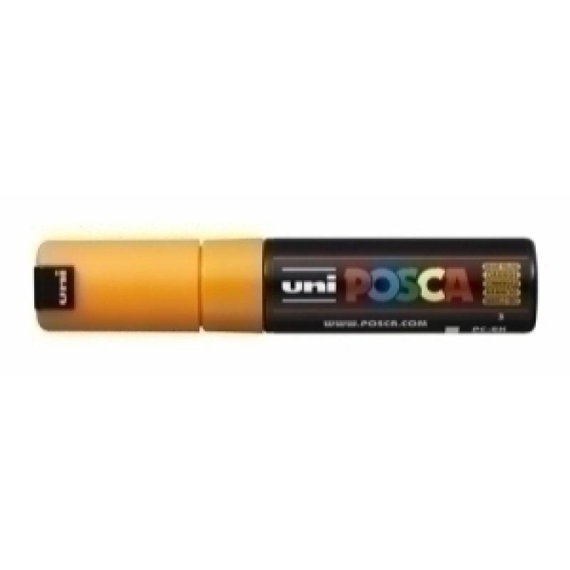marcador-topaca-no-perm-uni-posca-80-pc-8k-naranja-medio
