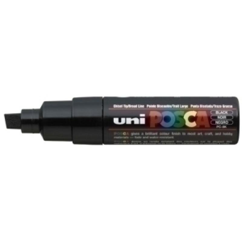 marcador-topaca-no-perm-uni-posca-80-pc-8k-negro