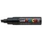 marcador-topaca-no-perm-uni-posca-80-pc-8k-negro