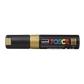marcador-topaca-no-perm-uni-posca-80-pc-8k-oro-metalico