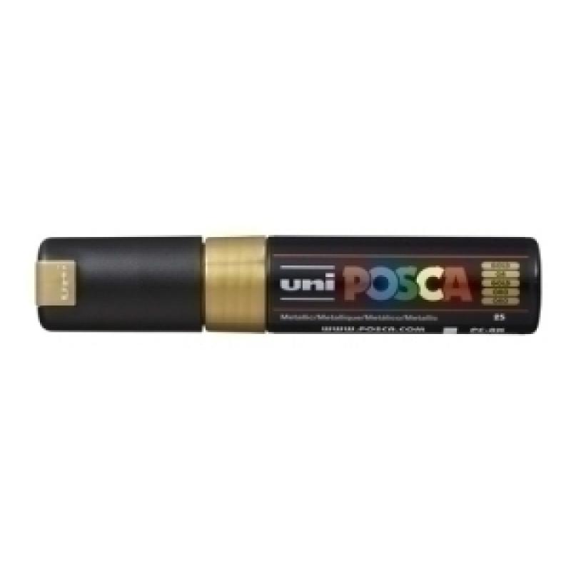 marcador-topaca-no-perm-uni-posca-80-pc-8k-oro-metalico