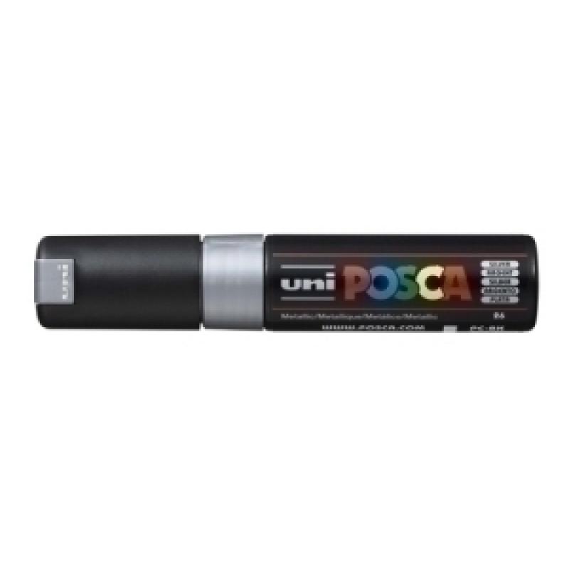 marcador-topaca-no-perm-uni-posca-80-pc-8k-plata-metalico