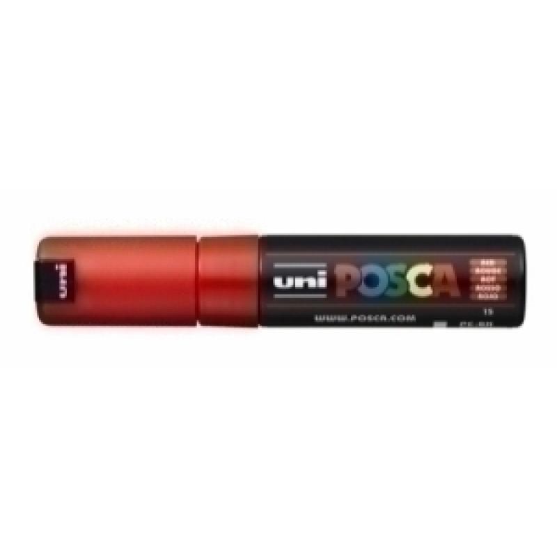 marcador-topaca-no-perm-uni-posca-80-pc-8k-rojo