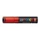 marcador-topaca-no-perm-uni-posca-80-pc-8k-rojo