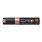 marcador-topaca-no-perm-uni-posca-80-pc-8k-rojo-metalico