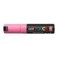 marcador-topaca-no-perm-uni-posca-80-pc-8k-rosa