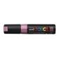marcador-topaca-no-perm-uni-posca-80-pc-8k-rosa-metalico