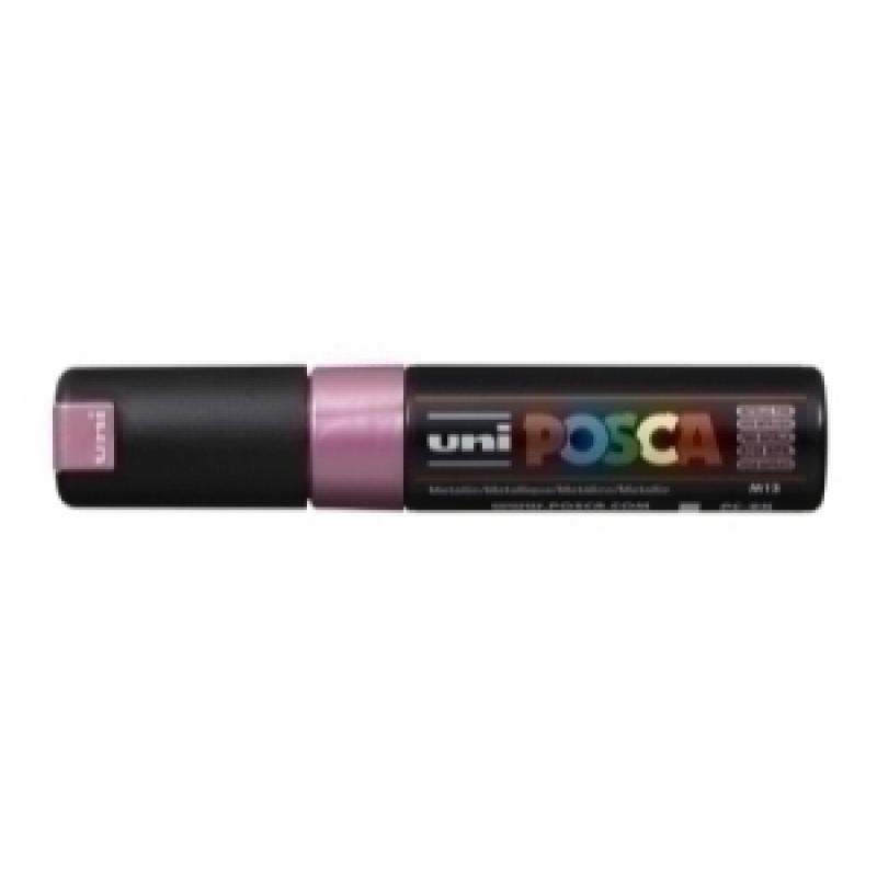 marcador-topaca-no-perm-uni-posca-80-pc-8k-rosa-metalico