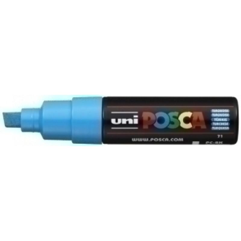 marcador-topaca-no-perm-uni-posca-80-pc-8k-turquesa
