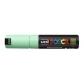 marcador-topaca-no-perm-uni-posca-80-pc-8k-verde-claro
