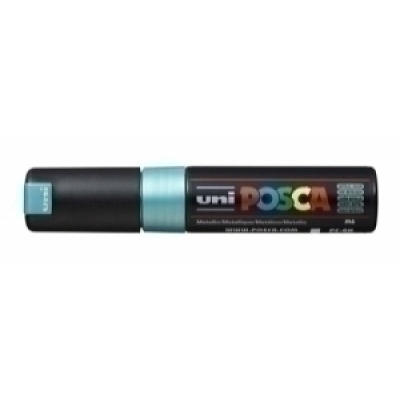 marcador-topaca-no-perm-uni-posca-80-pc-8k-verde-metalico