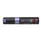 marcador-topaca-no-perm-uni-posca-80-pc-8k-violeta-metalico