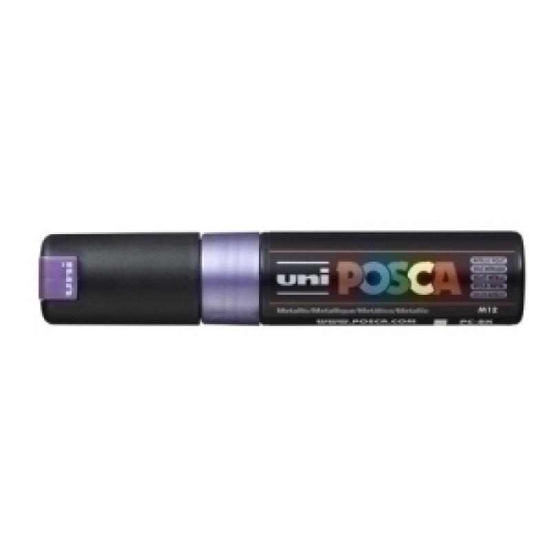 marcador-topaca-no-perm-uni-posca-80-pc-8k-violeta-metalico