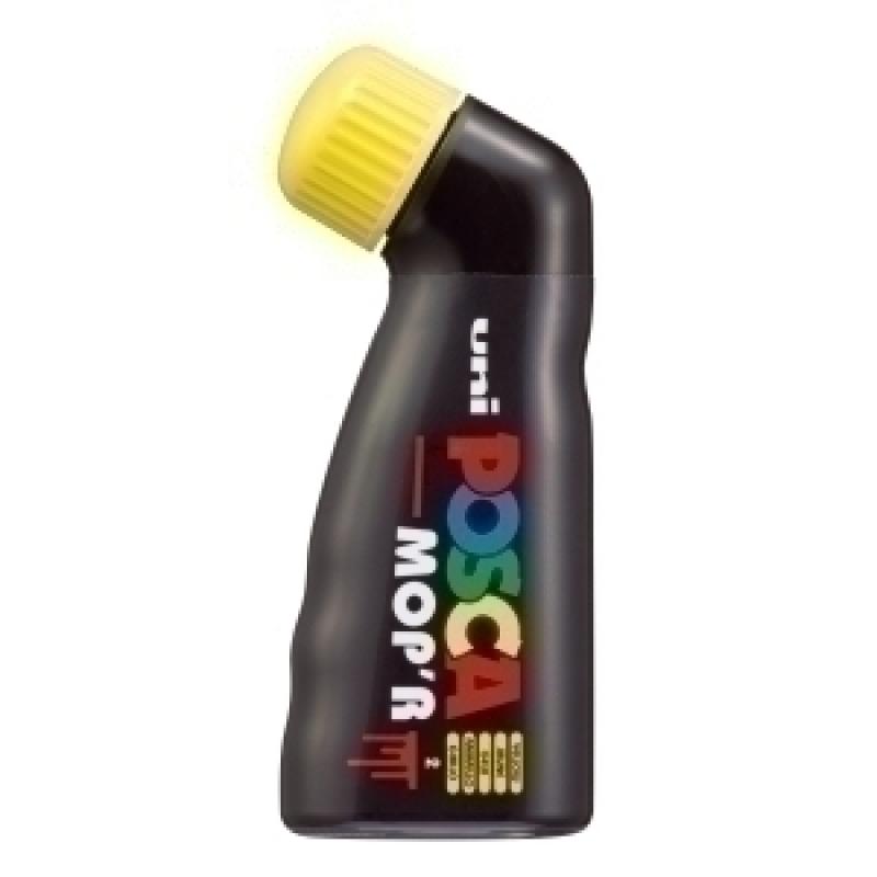 marcador-topaca-no-perm-uni-posca-mop´r-190-pcm-22-amarillo