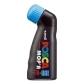 marcador-topaca-no-perm-uni-posca-mop´r-190-pcm-22-azul-claro