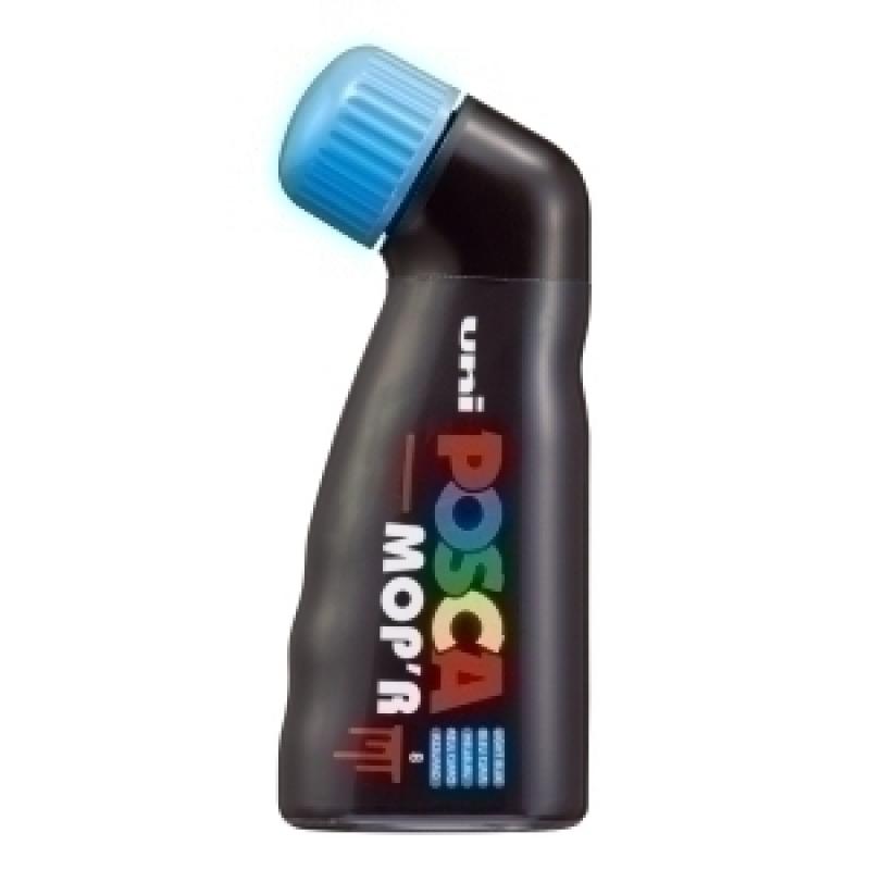 marcador-topaca-no-perm-uni-posca-mop´r-190-pcm-22-azul-claro
