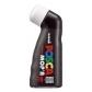 marcador-topaca-no-perm-uni-posca-mop´r-190-pcm-22-blanco