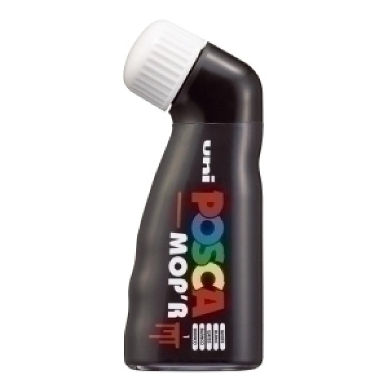 marcador-topaca-no-perm-uni-posca-mop´r-190-pcm-22-blanco