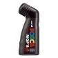 marcador-topaca-no-perm-uni-posca-mop´r-190-pcm-22-negro