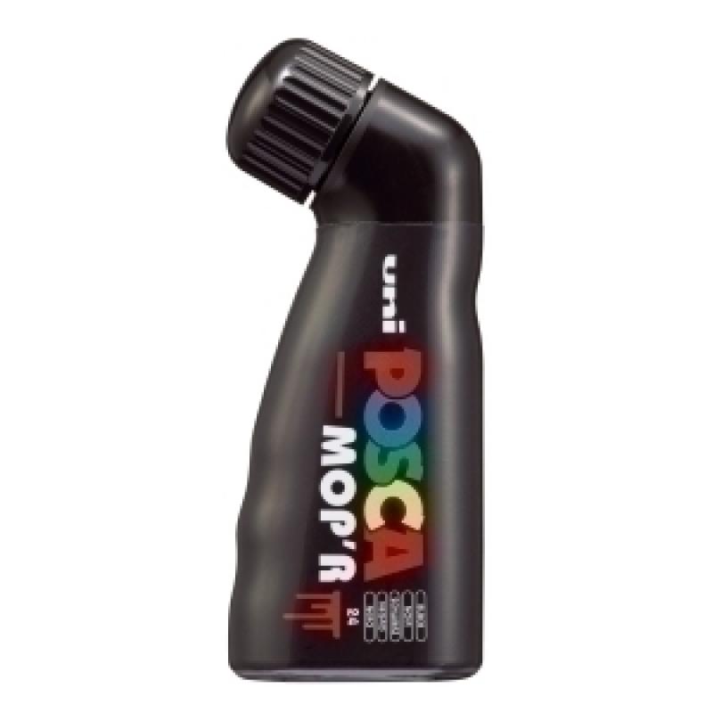 marcador-topaca-no-perm-uni-posca-mop´r-190-pcm-22-negro