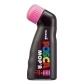 marcador-topaca-no-perm-uni-posca-mop´r-190-pcm-22-rosa