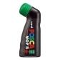 marcador-topaca-no-perm-uni-posca-mop´r-190-pcm-22-verde