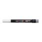 marcador-topaca-no-perm-uni-posca-pincel-pcf-350-blanco