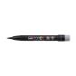 marcador-topaca-no-perm-uni-posca-pincel-pcf-350-negro