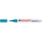 marcador-topaca-perm-edding-750-conico-azul-claro