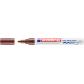 marcador-topaca-perm-edding-750-conico-marron