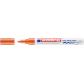marcador-topaca-perm-edding-750-conico-naranja