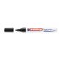 marcador-topaca-perm-edding-750-conico-negro